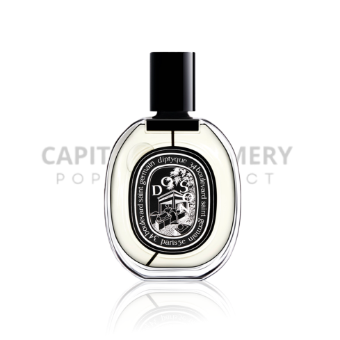 Diptyque Do Son Unisex 75 ml EDP