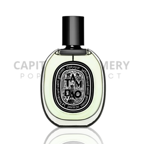 Diptyque Tam Dao Unisex 75 ml EDP