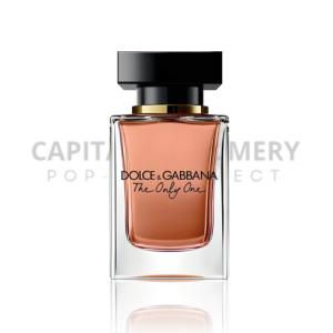 Dolce & Gabbana The Only One W 100 ml EDP