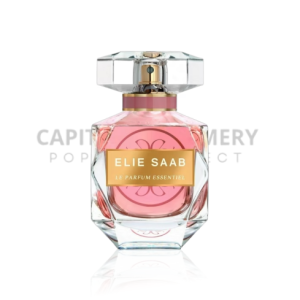 Elie Saab Le Parfum Essentiel W 90 ml EDP
