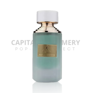 Emir Cedrat Essence Unisex 75 ml EDP