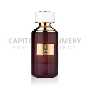 Emir Cherry Cola Unisex 75 ml Extrait De Parfum