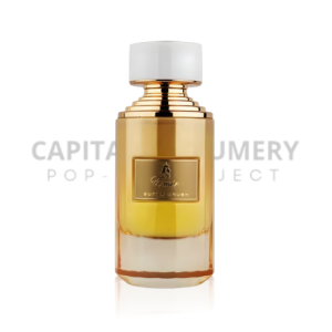 Emir Super Crush W 75 ml Extrait De Parfum