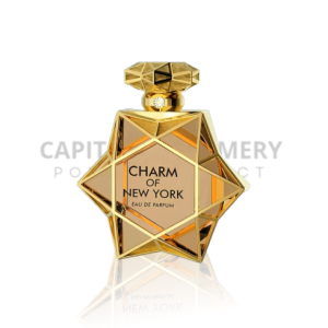Emper Charm Of New York Unisex 85 ml EDP