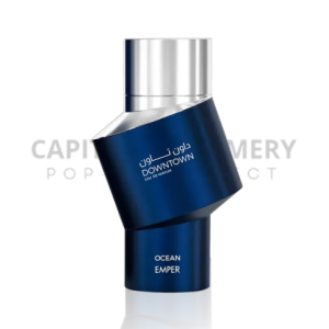Emper Downtown Ocean M 100 ml EDP