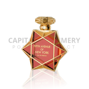 Emper Fifth Avenue Of New York W 85 ml EDP