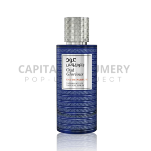 Emper Oud Glorious Unisex 85 ml EDP