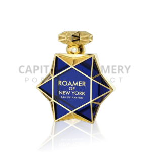 Emper Roamer Of New York Unisex 85 ml EDP