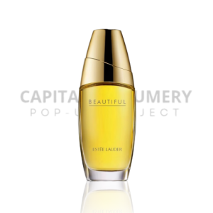 Estee Lauder Beautiful W 75 ml EDP