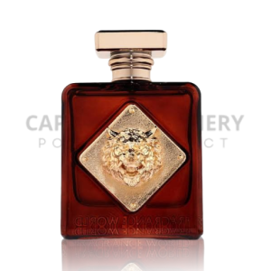 Fragrance World Apex M 100 ml EDP