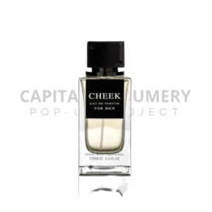 Fragrance World Cheek M 100 ml EDP