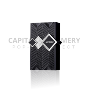 Fragrance World Homage M 100 ml EDP