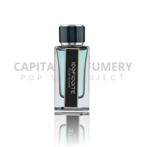 Fragrance World Infinite Pour Homme 100 ml EDP