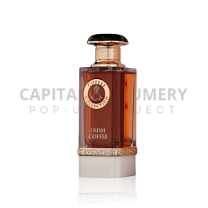 Fragrance World Irish Coffee Unisex 100 ml EDP