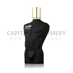 Fragrance World John Gustav Le Parfum M 100 ml Extrait De Parfum