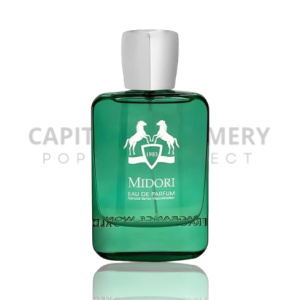 Fragrance World Midori M 100 ml EDP
