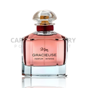 Fragrance World Mon Gracieuse W 100 ml Parfum Intense