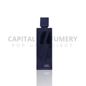 Fragrance World One Self M 100 ml Extrait De Parfum