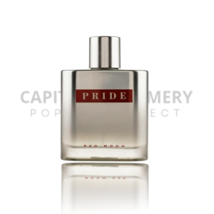 Fragrance World Pride Red Moon M 100 ml EDP