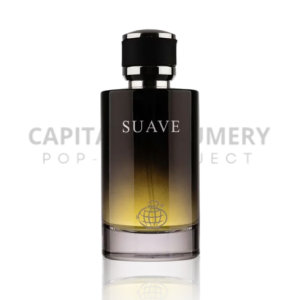 Fragrance World Suave M 100 ml EDP