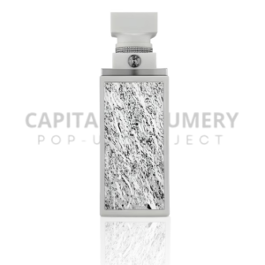 Fragrance World Varakh Silver W 100 ml EDP