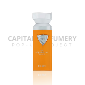 French Avenue An Equestrian Series Pierce M 100 ml EDP