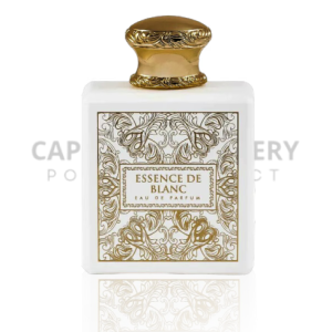 French Avenue Essence De Blanc Unisex 100 ml EDP