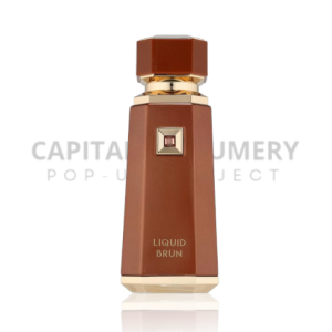 French Avenue Liquid Brun M 100 ml EDP
