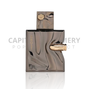 French Avenue Spectre Ghost M 80 ml EDP