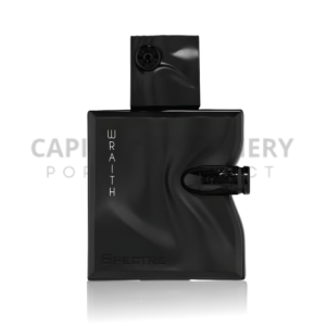 French Avenue Spectre Wraith M 80 ml EDP