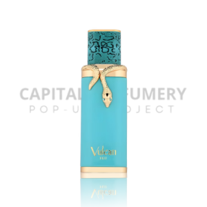 French Avenue Vulcan Feu Unisex 100 ml EDP