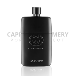 Gucci Guilty Pour Homme 90 ml EDP (New Arrival)