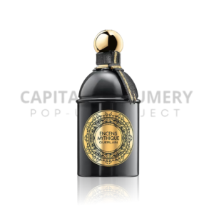 Guerlain Encens Mythique Unisex 125 ml EDP