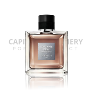 Guerlain L'Homme Ideal M 100 ml EDP