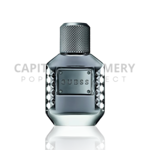 Guess Dare M 100 ml EDT