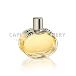 Hermes Barenia W 30 ml EDP