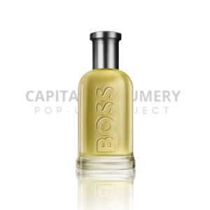 Hugo Boss Bottled M 5 ml EDT