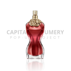 JPG La Belle W 100 ml EDP