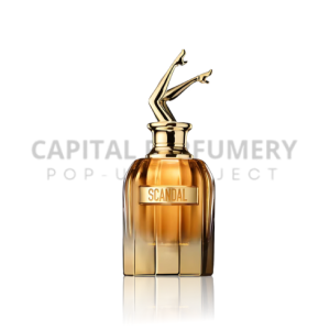 JPG Scandal Absolu W 80 ml EDP