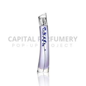 Kenzo Flower Ikebana Indigo W 75 ml EDP