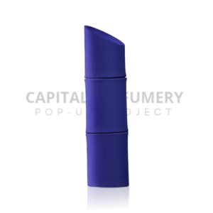 Kenzo Homme Indigo M 110 ml EDP