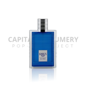 Khadlaj Karus Blu Spice M 100 ml EDP