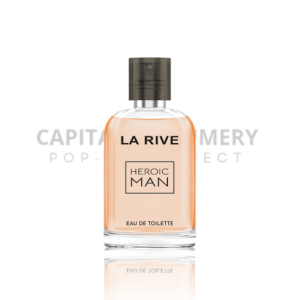 La Rive Heroic M 30 ml EDT New