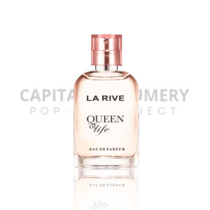 La Rive Queen Of Life W 30 ml EDP