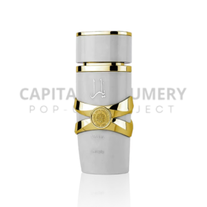 Lattafa Yara Moi W 100 ml EDP