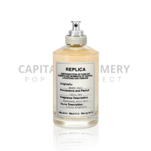 Maison Margiela Replica Beach Walk W 100 ml EDT