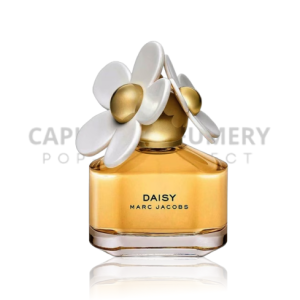 Marc Jacobs Daisy W 100 ml EDT