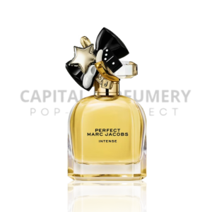 Marc Jacobs Perfect Intense W 100 ml EDP