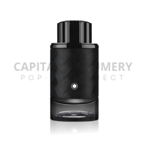 Montblanc Explorer Extreme M 100 ml Parfum
