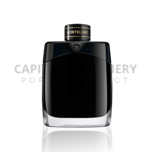 Montblanc Legend M 100 ml EDP